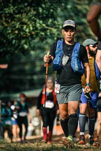 BIB: 
                            <button type="button" onclick="openModal(25961898)" class="btn btn-primary btn-sm float-right btn-popup" data-toggle="modal" data-target=".modal-high-quality">
                        <i class="fas fa-shopping-cart"></i> Add to Cart
                    </button>
                                            <button type="button" onclick="isThisMe(25961898, true)" class="btn btn-success btn-sm float-right btn-popup btn-isme hidden" data-toggle="tooltip" data-placement="bottom" title="นี่คือรูปของคุณใช่ไหม คลิกที่นี่เพื่อเอาเข้าอัลบั้ม">
                        <i class="fas fa-plus"></i> Add to album
                    </button>
                    <button type="button" onclick="isThisMe(25961898, false)" class="btn btn-warning btn-sm float-right btn-popup btn-isnotme hidden">
                        <i class="fas fa-ban"></i> Remove from album
                    </button>